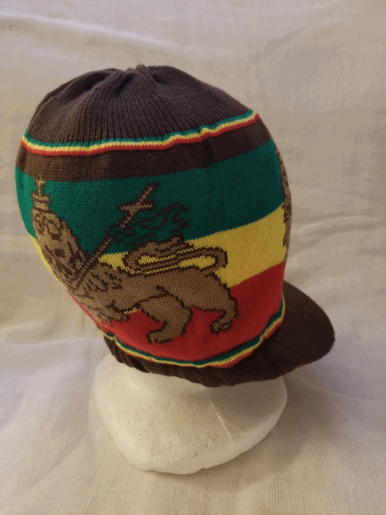 Cool Tings Reggae Clothing, Rasta Clothing, T-shirts, Hat's, Bags, Dvd 